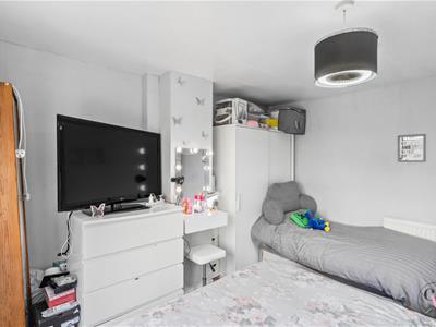 Picture 15